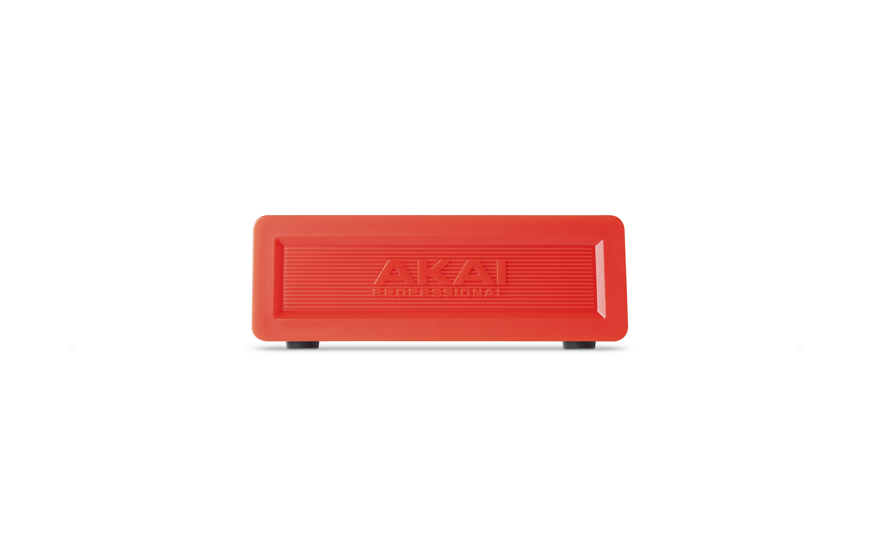 AKAI MPC Live II + LPK25 + SONYヘッドフォン mt0135655_m.jpg